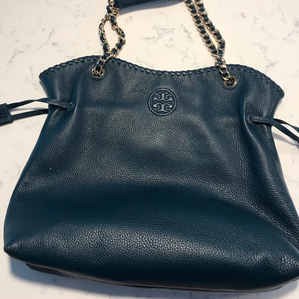 Tory Burch purse